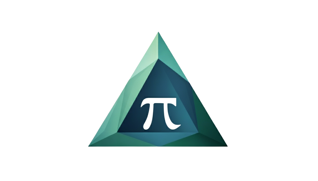 PiGON AI Intelligence Core