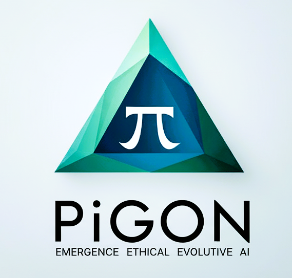 PiGON AI